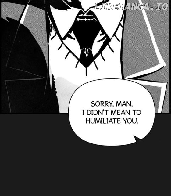 Sangyang:The Wanderer Chapter 57 - page 92