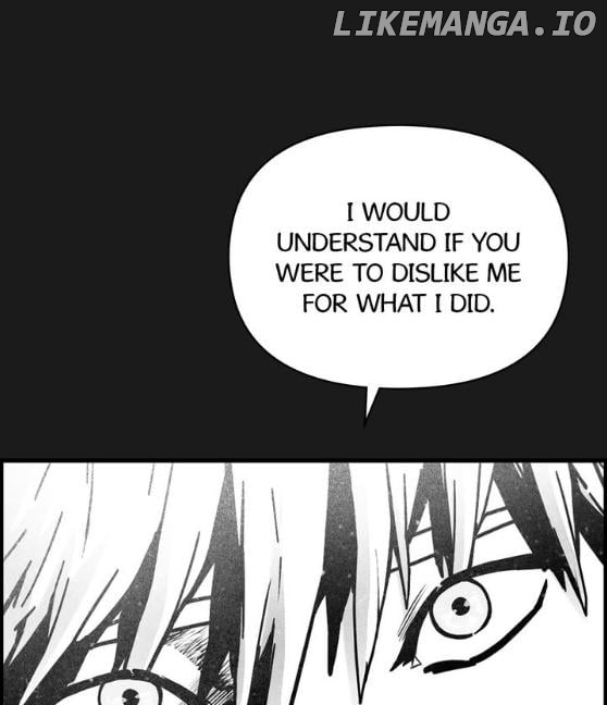 Sangyang:The Wanderer Chapter 57 - page 93