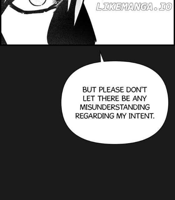 Sangyang:The Wanderer Chapter 57 - page 94