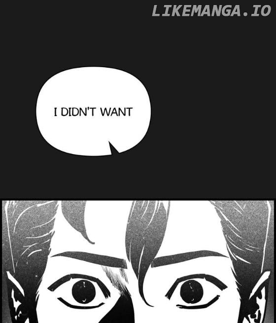 Sangyang:The Wanderer Chapter 57 - page 95