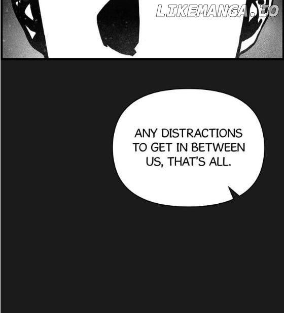 Sangyang:The Wanderer Chapter 57 - page 96