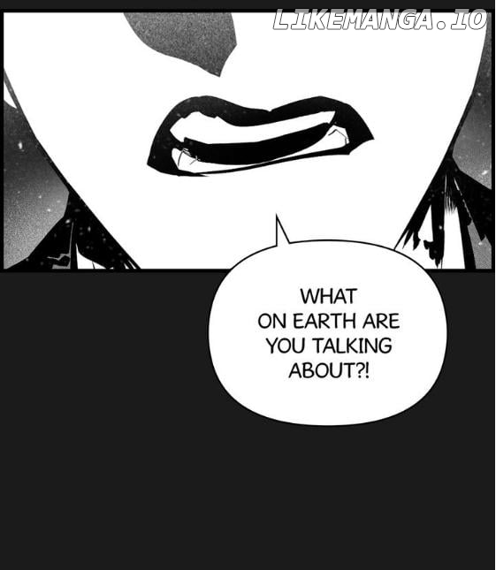 Sangyang:The Wanderer Chapter 57 - page 98