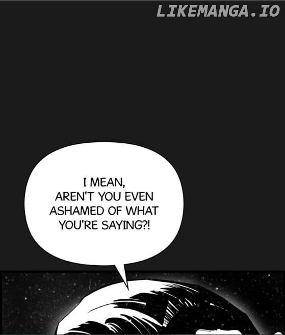 Sangyang:The Wanderer Chapter 57 - page 99