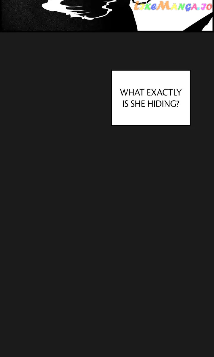 Sangyang:The Wanderer chapter 9 - page 25