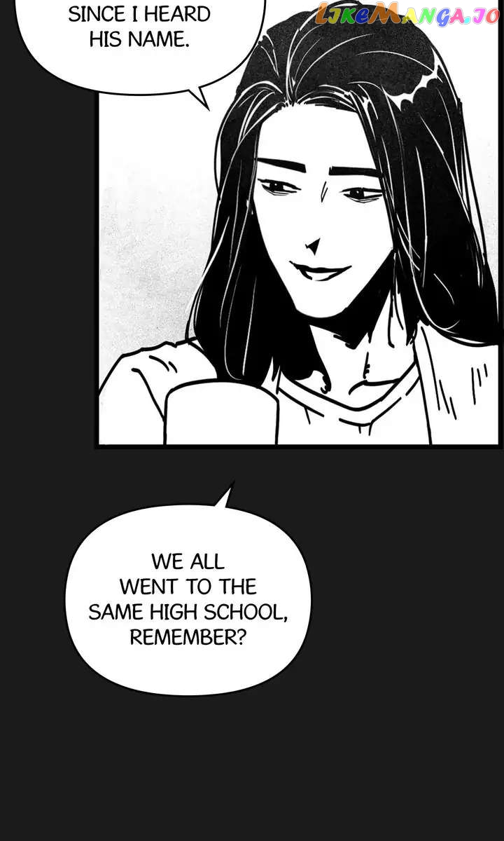 Sangyang:The Wanderer chapter 9 - page 60