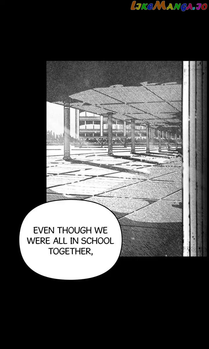 Sangyang:The Wanderer chapter 9 - page 62
