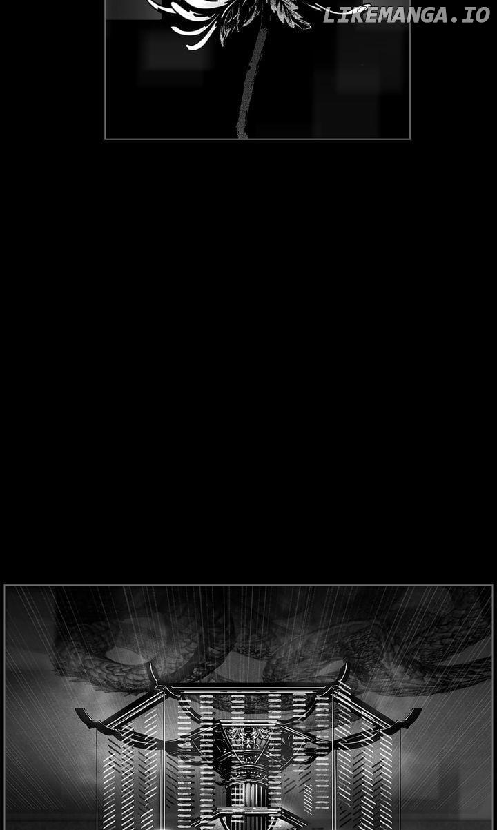 Sangyang:The Wanderer Chapter 77 - page 3