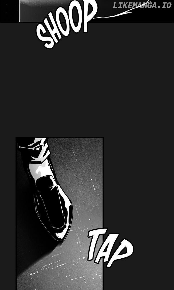 Sangyang:The Wanderer Chapter 77 - page 35