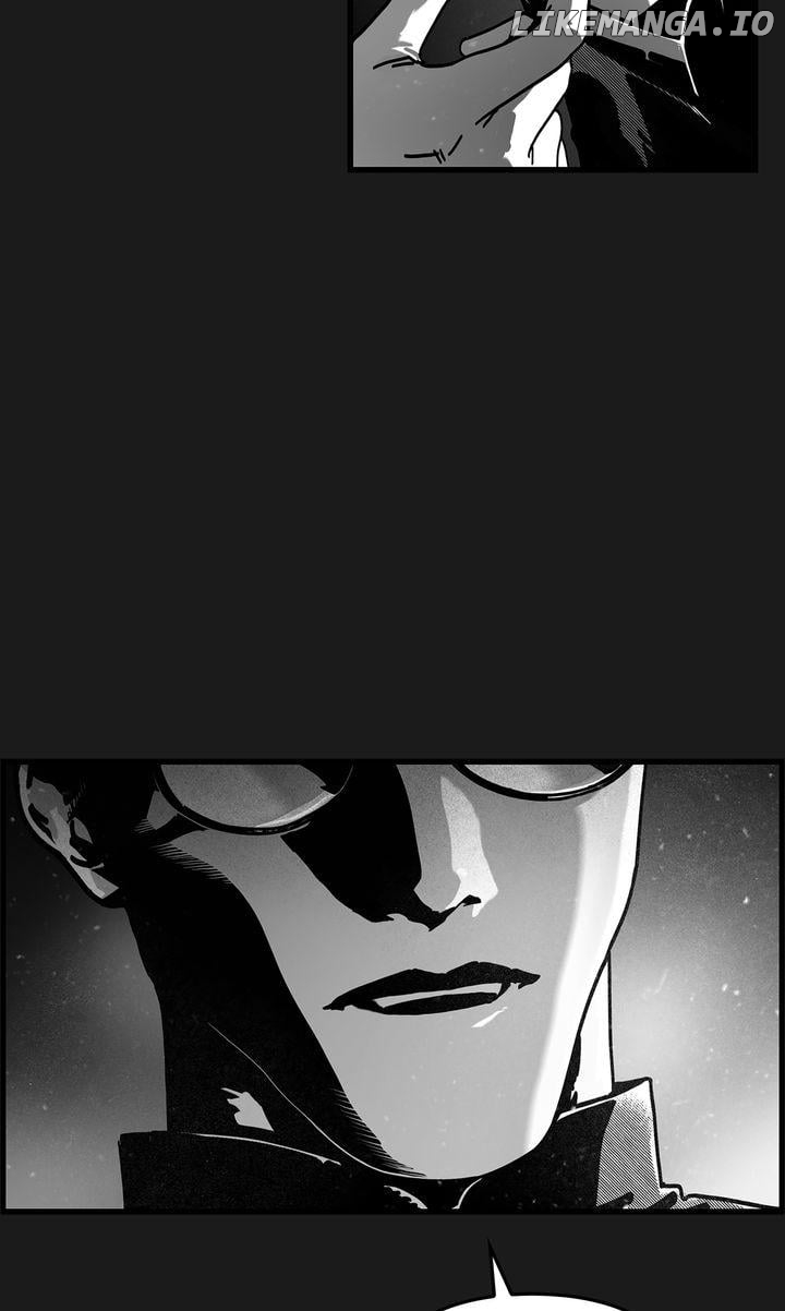 Sangyang:The Wanderer Chapter 77 - page 38