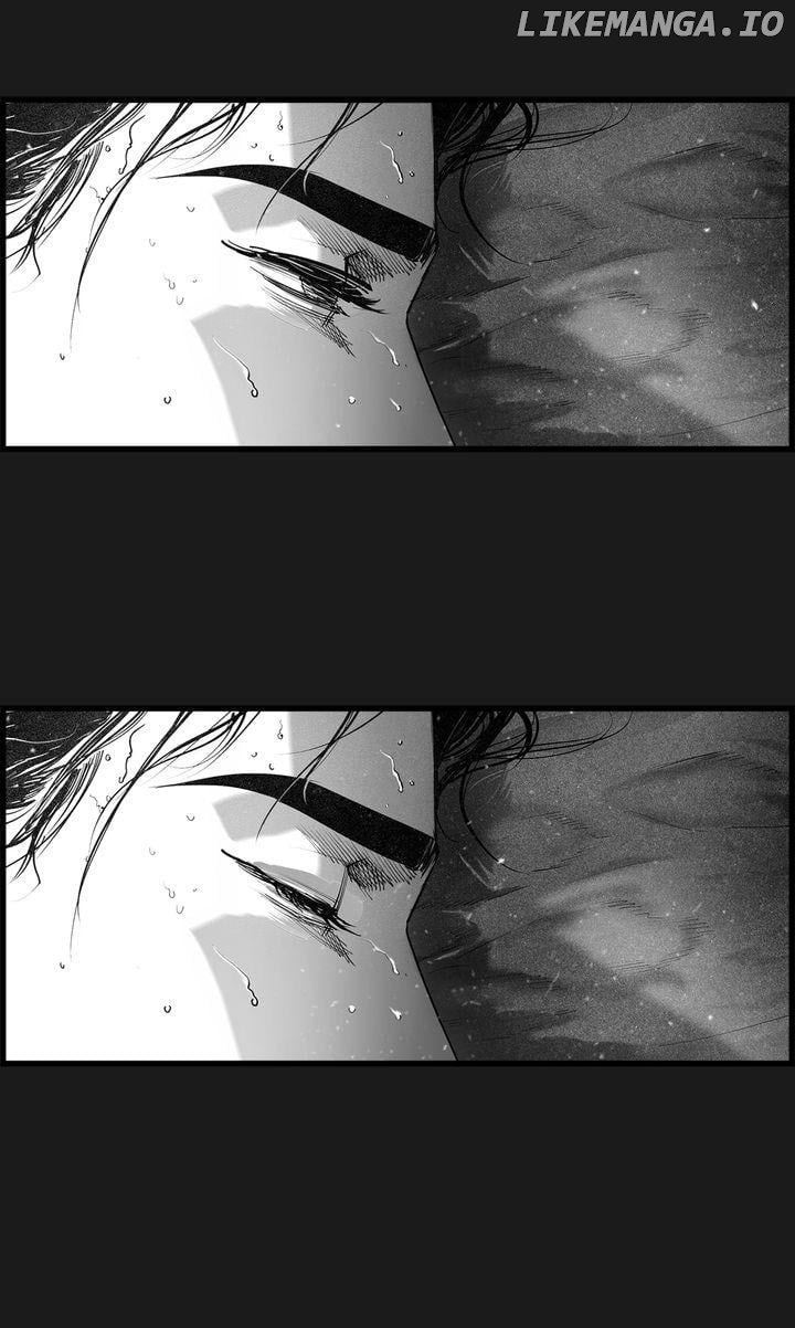 Sangyang:The Wanderer Chapter 77 - page 42