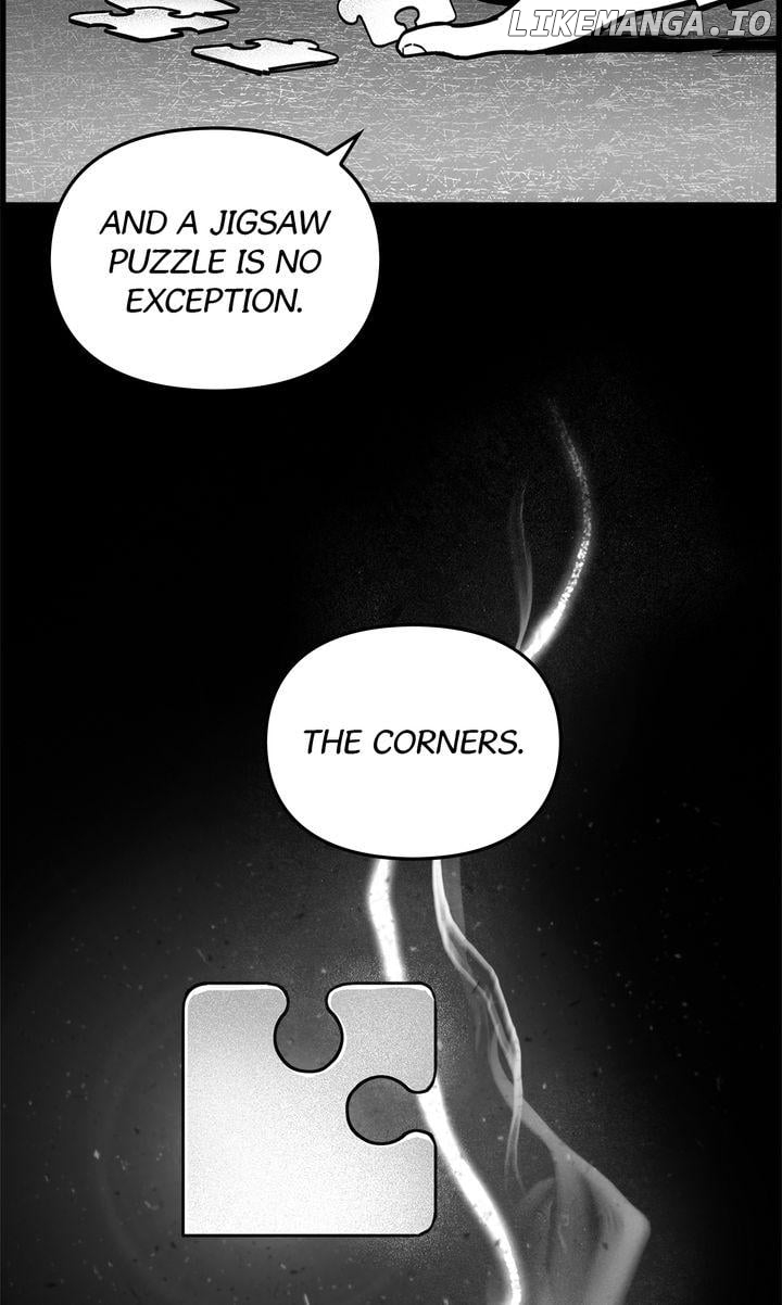 Sangyang:The Wanderer Chapter 77 - page 47