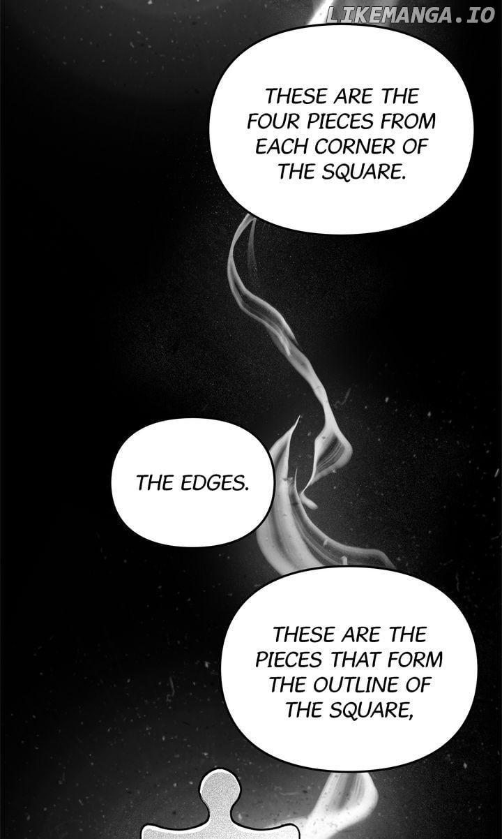 Sangyang:The Wanderer Chapter 77 - page 48