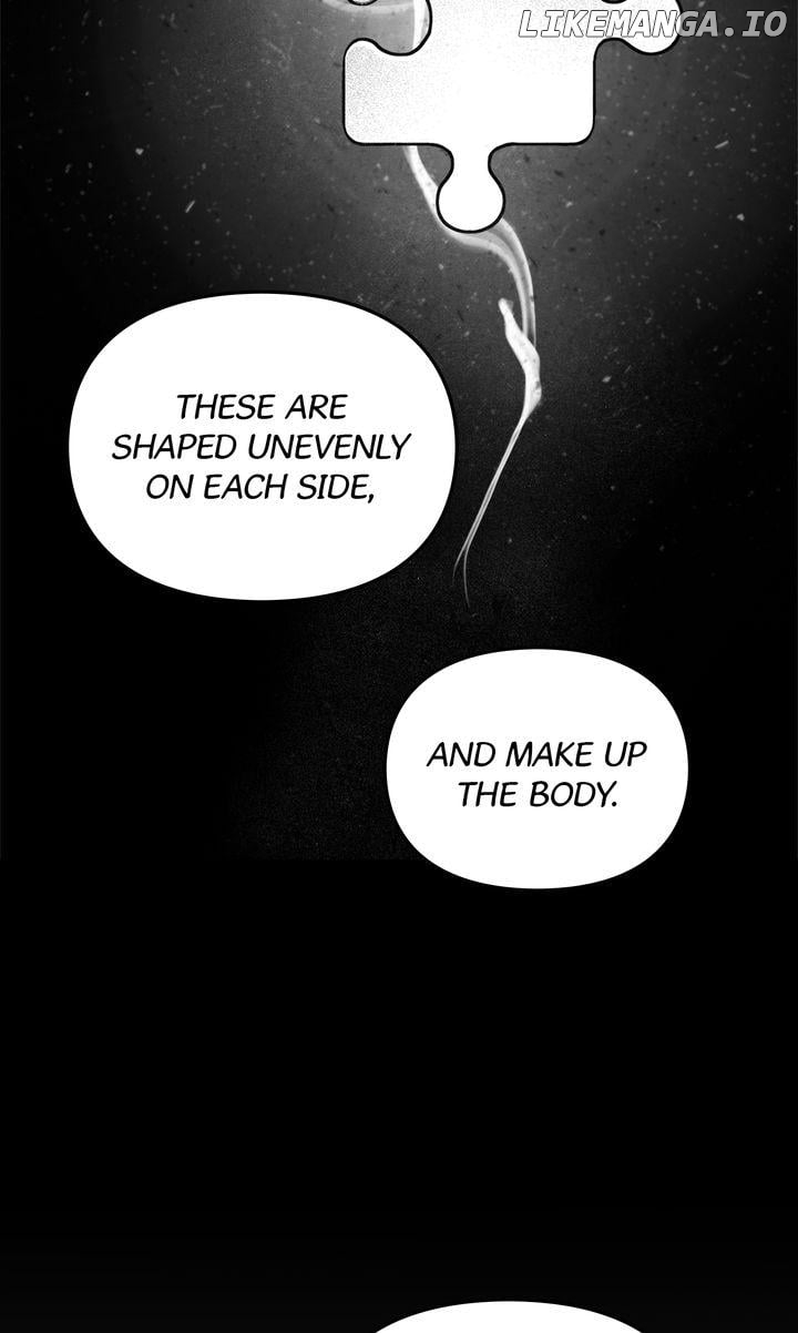 Sangyang:The Wanderer Chapter 77 - page 50