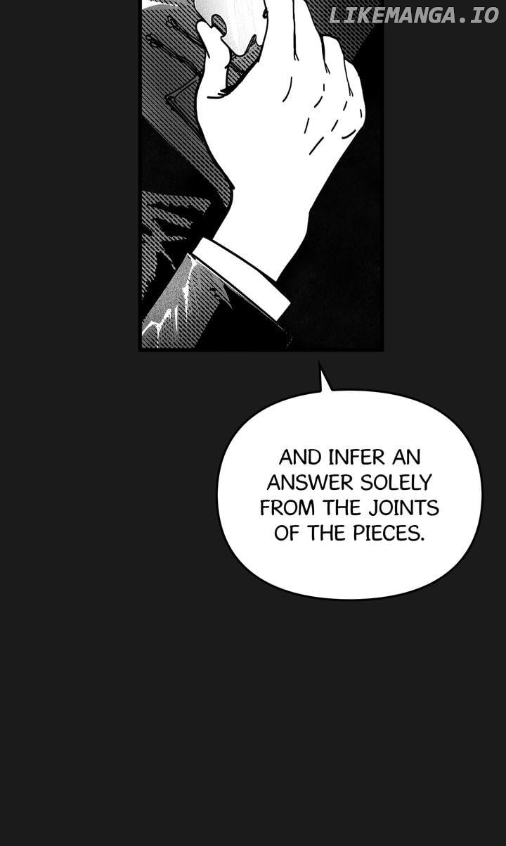 Sangyang:The Wanderer Chapter 77 - page 56