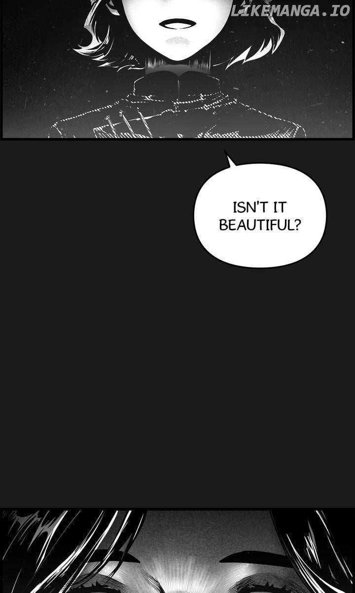 Sangyang:The Wanderer Chapter 77 - page 69