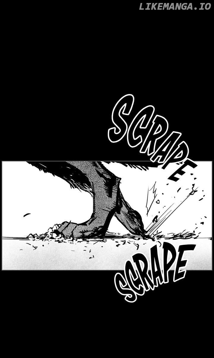 Sangyang:The Wanderer Chapter 77 - page 75