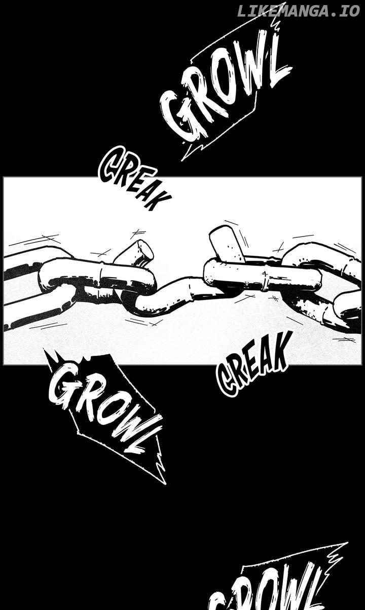 Sangyang:The Wanderer Chapter 77 - page 80