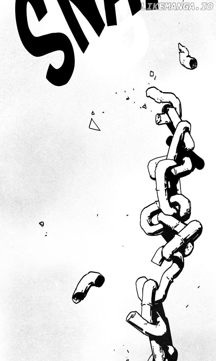 Sangyang:The Wanderer Chapter 77 - page 82