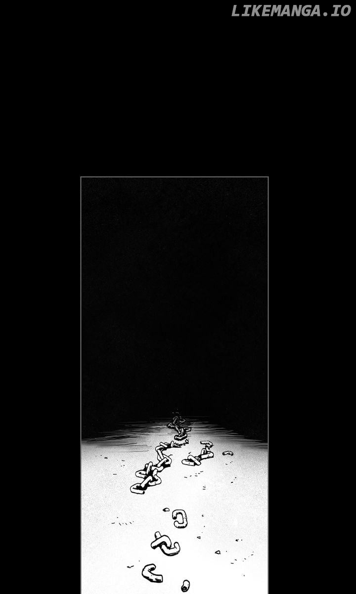 Sangyang:The Wanderer Chapter 77 - page 87