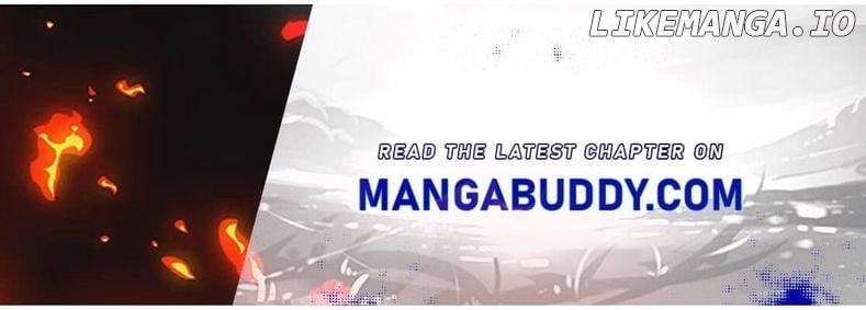 Sangyang:The Wanderer Chapter 77 - page 96