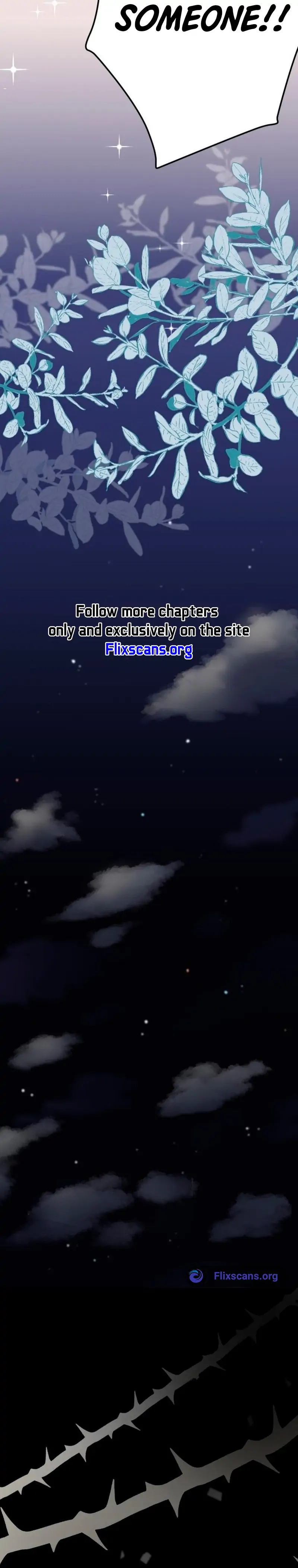 The Fairy Princess Has Decided to Take Revenge chapter 3 - page 25