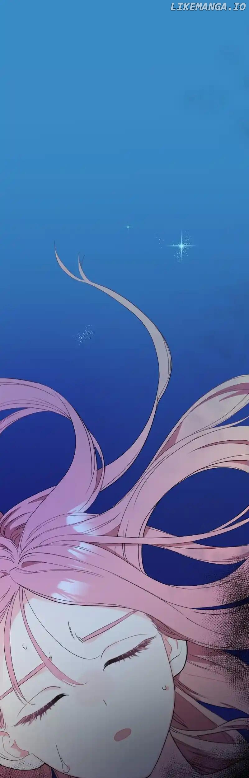 The Fairy Princess Has Decided to Take Revenge Chapter 30 - page 1
