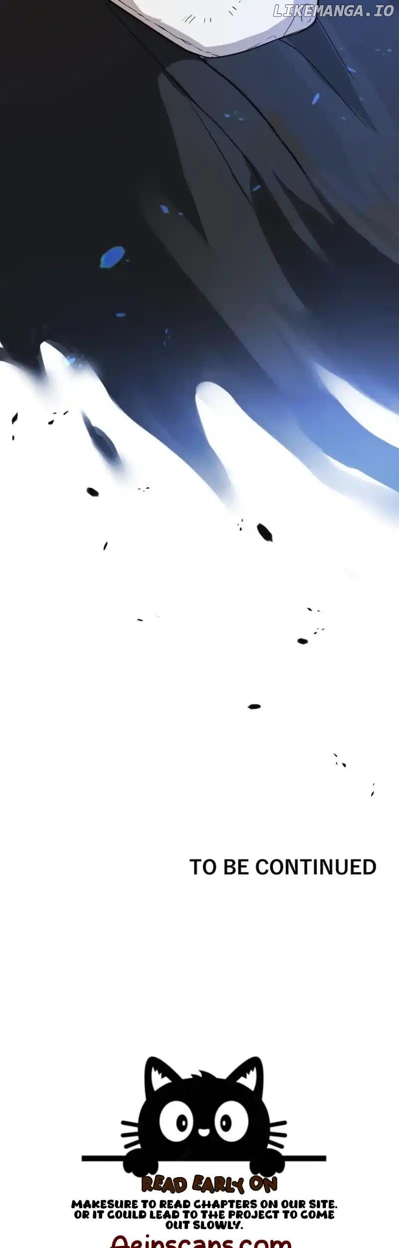 The Fairy Princess Has Decided to Take Revenge Chapter 23 - page 54