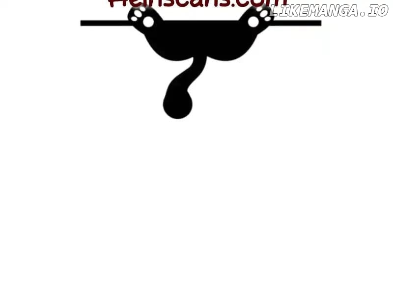 The Fairy Princess Has Decided to Take Revenge Chapter 23 - page 55