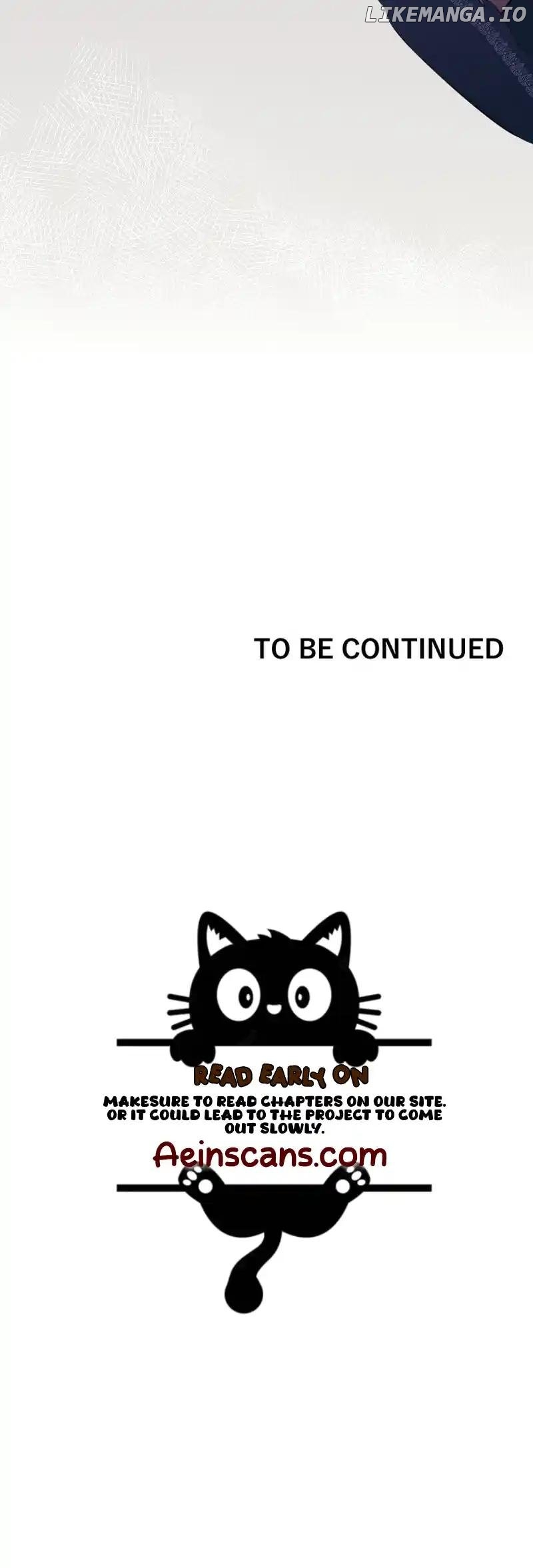 The Fairy Princess Has Decided to Take Revenge Chapter 22 - page 50