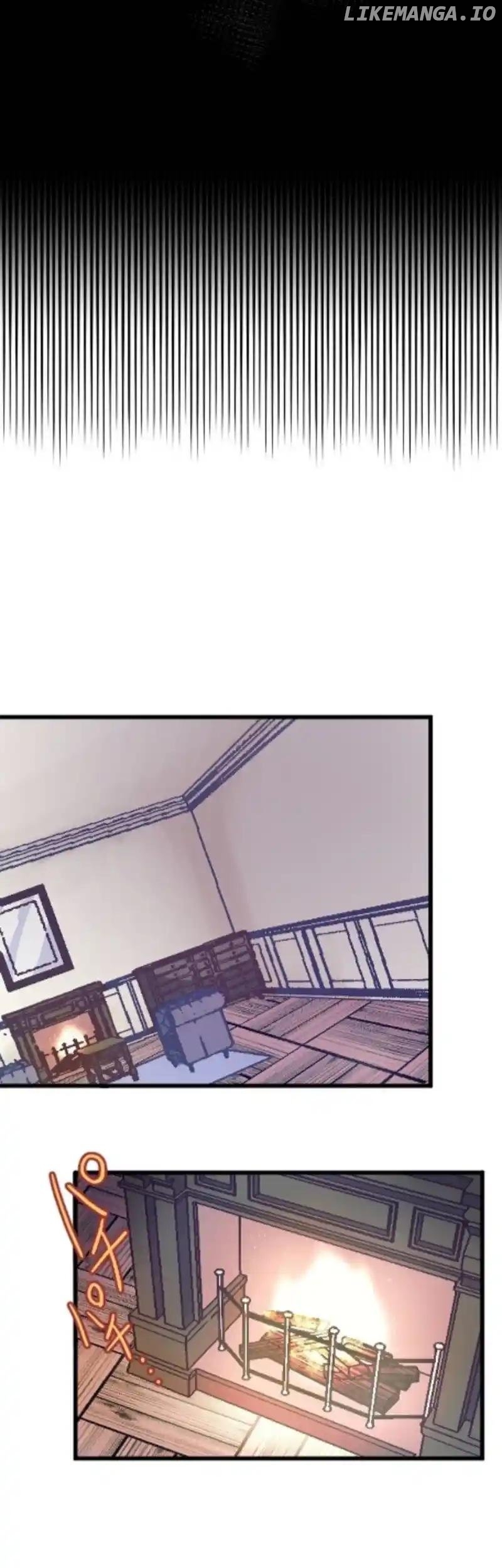 The Fairy Princess Has Decided to Take Revenge Chapter 18 - page 34
