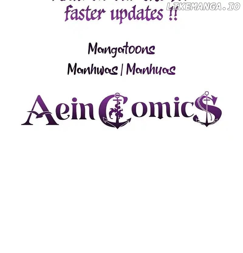 The Fairy Princess Has Decided to Take Revenge Chapter 18 - page 45