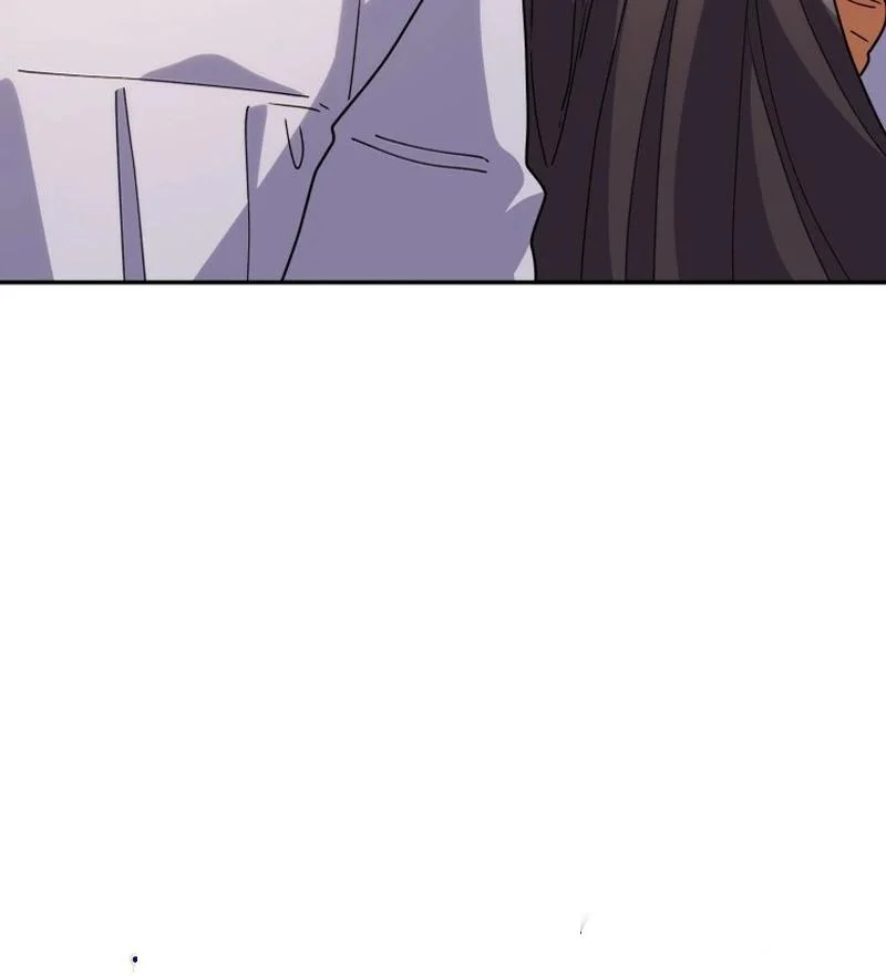 The Reason for Avoiding Him, the Perfect One Chapter 12 - page 39