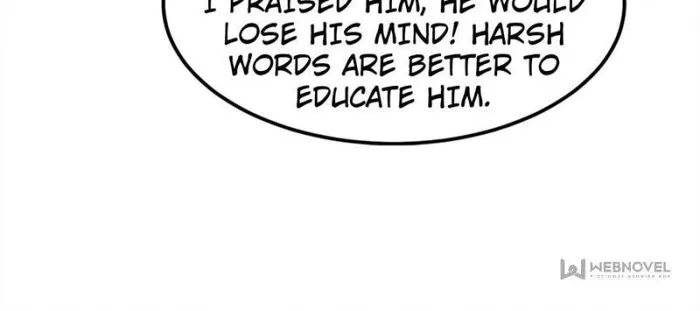 I Determine My Own Destiny Chapter 30 - page 31