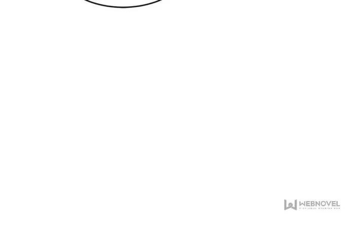 I Determine My Own Destiny Chapter 34 - page 19