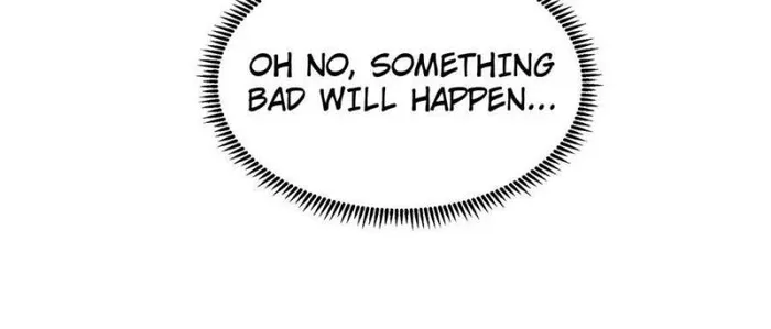I Determine My Own Destiny Chapter 100 - page 37