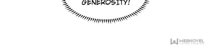 I Determine My Own Destiny Chapter 38 - page 41