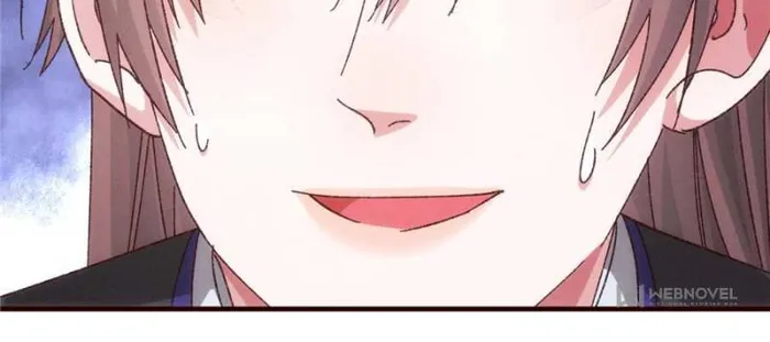 I Determine My Own Destiny Chapter 72 - page 29