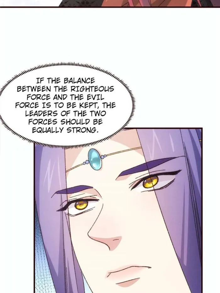 I Determine My Own Destiny Chapter 74 - page 2
