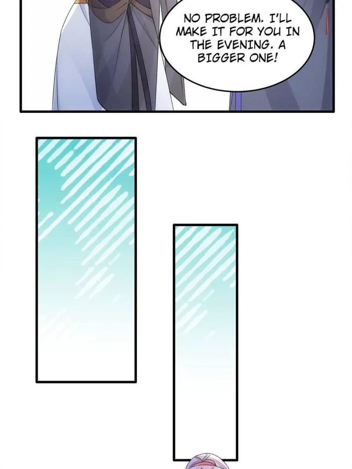 I Determine My Own Destiny Chapter 40 - page 30