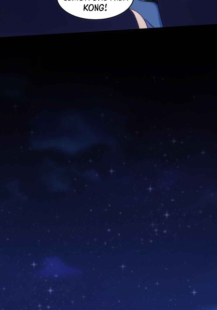 I Determine My Own Destiny Chapter 5 - page 10