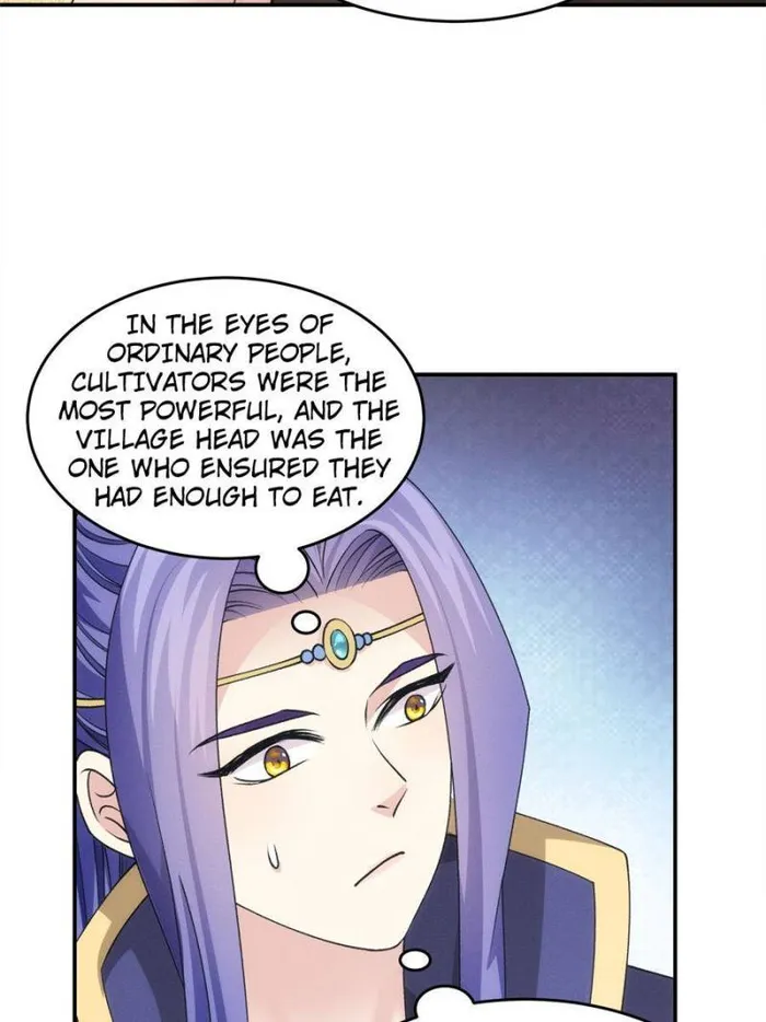 I Determine My Own Destiny Chapter 151 - page 9