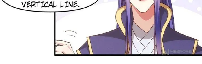 I Determine My Own Destiny Chapter 77 - page 21