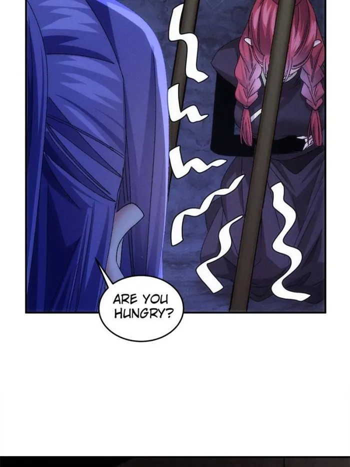 I Determine My Own Destiny Chapter 145 - page 20
