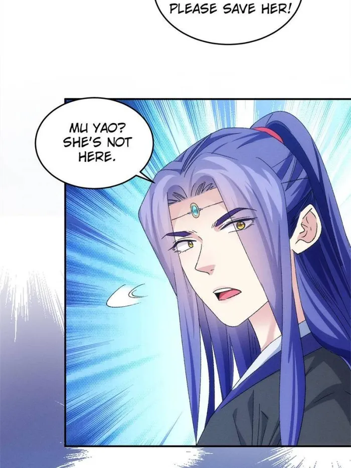 I Determine My Own Destiny Chapter 145 - page 27