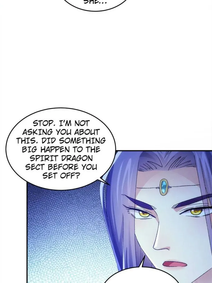 I Determine My Own Destiny Chapter 145 - page 33