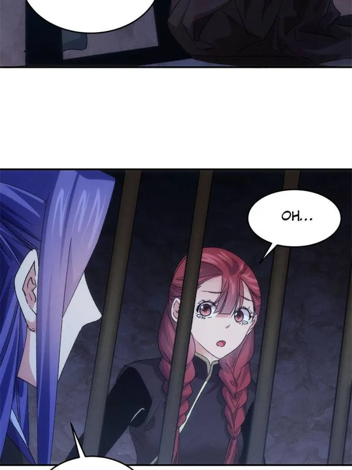 I Determine My Own Destiny Chapter 145 - page 45