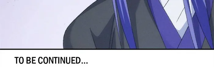 I Determine My Own Destiny Chapter 145 - page 49