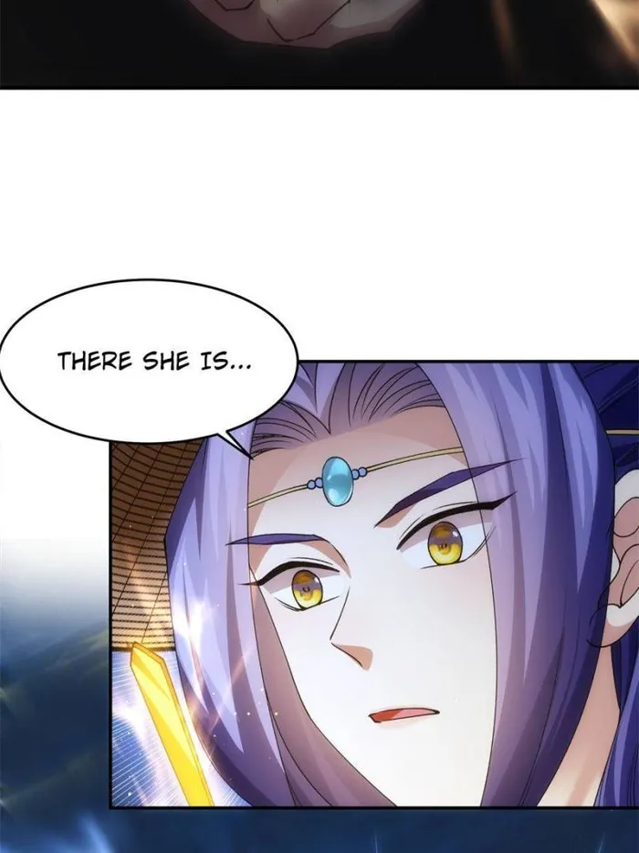 I Determine My Own Destiny Chapter 146 - page 17