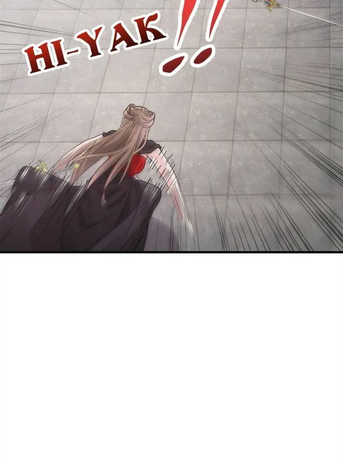 I Determine My Own Destiny Chapter 81 - page 29
