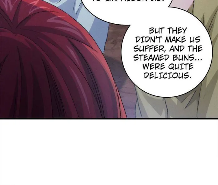 I Determine My Own Destiny Chapter 147 - page 10